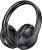 BOROFONE (6941991103391) BO23 Black