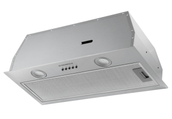 Вытяжка Maunfeld Thames 601PM нерж