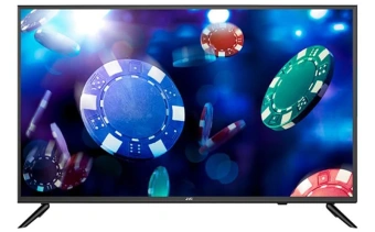 Телевизор JVC LT-32M385