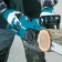 Пила цепная Makita UC 4041 A