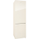 Холодильник HIBERG RFC-400DX NFGY inverter 