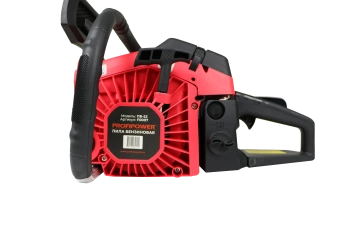 Бензопила PROFIPOWER ПБ-52 