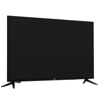 Телевизор JVC LT-32M590S