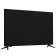 Телевизор JVC LT-32M590S