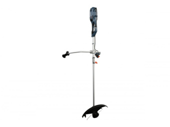 Триммер электрический SENIX BCUE12-M-EU