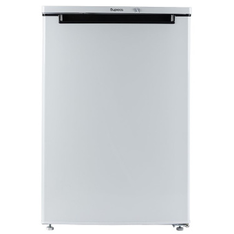 Холодильник Бирюса 508