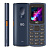 BQ 1862 Talk Blue