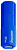 SMARTBUY (SB32GBCLU-BU) UFD 2.0 032GB CLUE Blue
