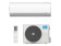 Кондиционер Midea Breezeless MSFA2-12N8D6-I/MSFA1-12N8D6-O