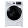 Стиральная машина MAUNFELD MFWM1586WH