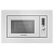 Встраиваемая микроволновая печь MAUNFELD JBMO820GW01