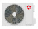 Кондиционер Kentatsu TIBA Inverter KSGTI35HZRN1R/KSRTI35HZRN1R