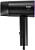 BBK BHD1202 черный