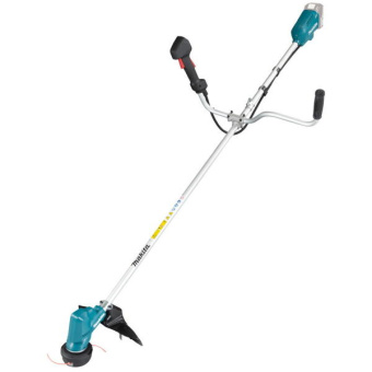 Триммер аккумуляторный Makita DUR 190 UZX3
