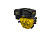 Двигатель CHAMPION G 390-1 HKE