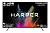 HARPER 55U770TS UHD-SMART Google Безрамочный