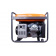 Генератор VILLARTEC GGM 7200С бензиновый
