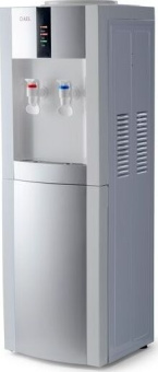 AEL LD-AEL-47 white/silver