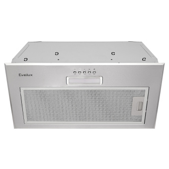 Вытяжка Evelux Dino 60 X
