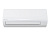 Внутренний блок кондиционера Daikin FTXF-D FTXF25D