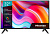 HISENSE 32A4K SMART TV