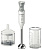 BOSCH MSM66120