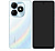 ITEL P55 A666LN 8/256Gb Aurora Blue (ITL-P55.256.AUBL)