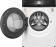 Стиральная машина Weissgauff WM 591410 Inverter Steam Стиральная машина Weissgauff WM 591410 Inverter Steam