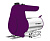 OURSSON HM4001/SP