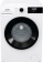 Стиральная машина Gorenje W1NHPI62SCSIRV