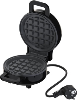 MAXVI SM552P black