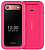 NOKIA 2660 TA-1469 DS EAC UA POP Pink (1GF011PPC1A04)