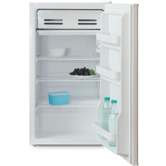 Холодильник Бирюса 90 белый