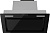 Вытяжка Kuppersberg Inflat 60 B
