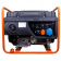 Генератор бензиновый VILLARTEC GG 6300C