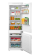 Встраиваемый холодильник Midea MDRE367FGE01