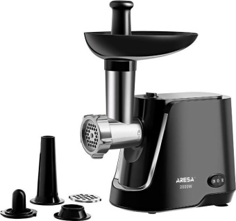 ARESA AR-2104