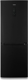 БИРЮСА B920NF 310л черный