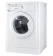 Стиральная машина Indesit EWUC 4105 CIS Стиральная машина Indesit EWUC 4105 CIS