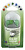 SMARTBUY (SBE-3200) COLOR TREND зеленый