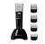 GALAXY LINE GL 4159