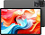 TECLAST 11" T50Plus 6/256Gb Grey (1746597)