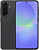 SAMSUNG Galaxy A36 5G SM-A366E 8/256Gb Black (SM-A366EZKGCAU)