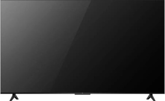 TCL 65P6K UHD 4K SMART TV Google