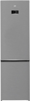 BEKO B3RCNK402HX Harvest Fresh