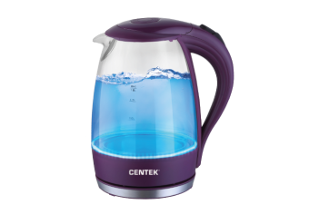 Чайник Centek CT-0042 Violet