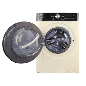 Стиральная машина Centek CT-1961 бежевый