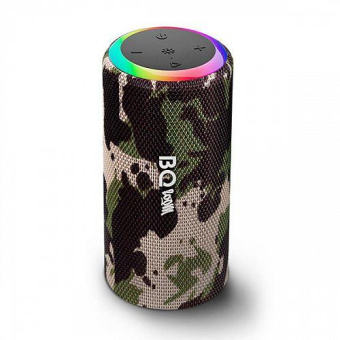 BQ PBS4006 хаки