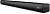 ELTRONIC (30-65) SOUND SLICK 3, черный