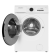 Стиральная машина MAUNFELD MFWM106WH052